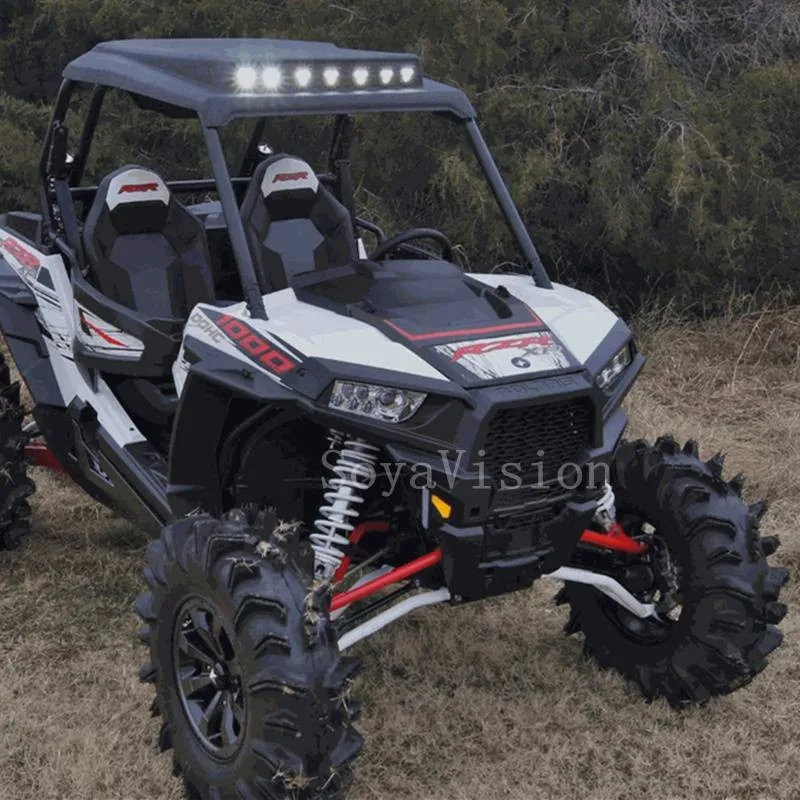 audio-formz-top-w-stereo-optional-led-lights-rzr-xp-1000-8