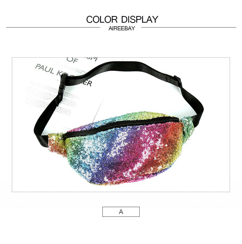 04  COLOR DISPLAY