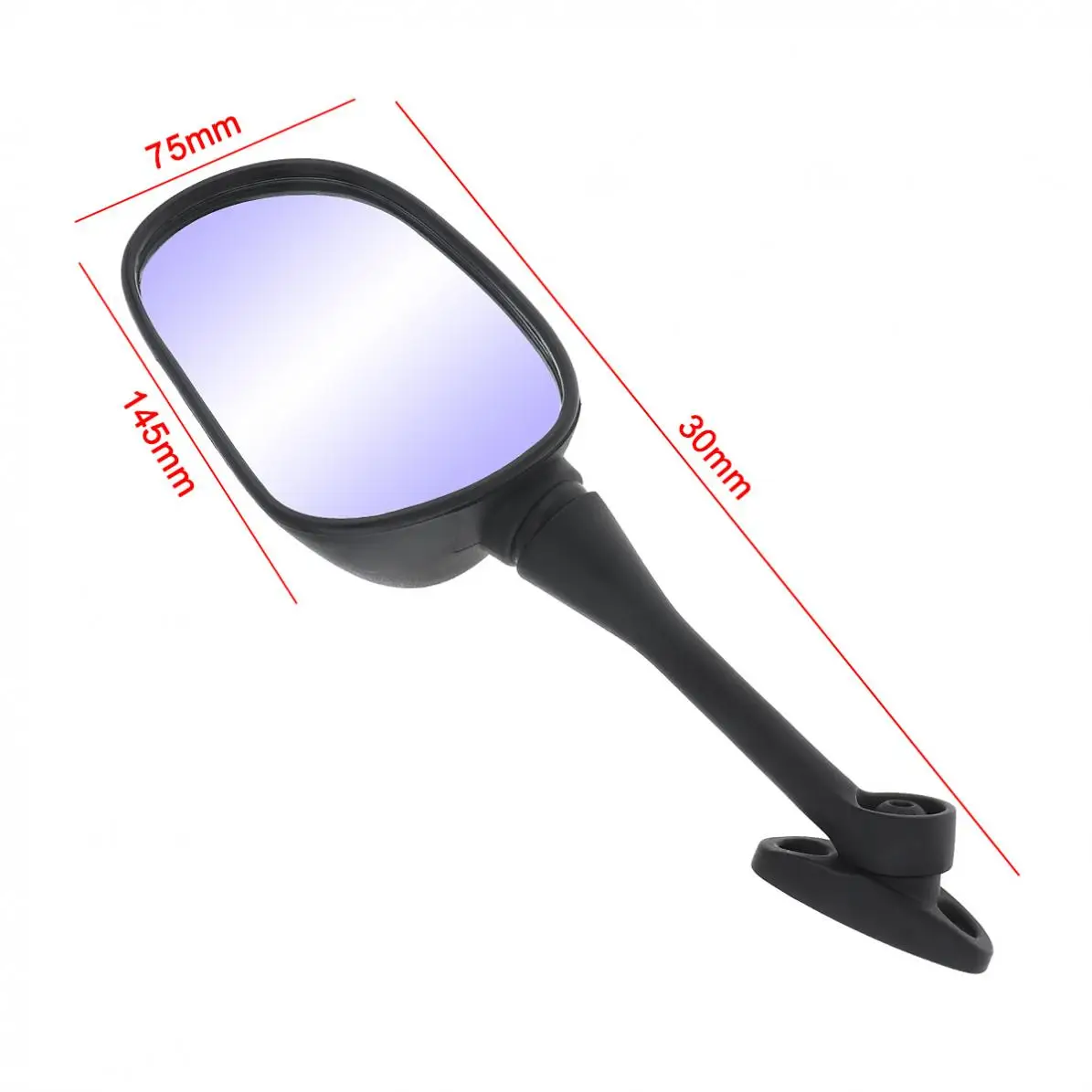 27539-description-2-l1.jpg