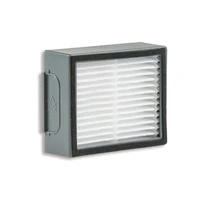 Home Appliance Parts