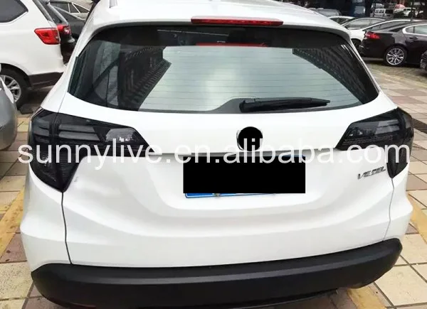 conew_15-17 led - (5)