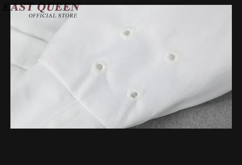 TB2m79RuXXXXXb9XpXXXXXXXXXX_!!1760200567