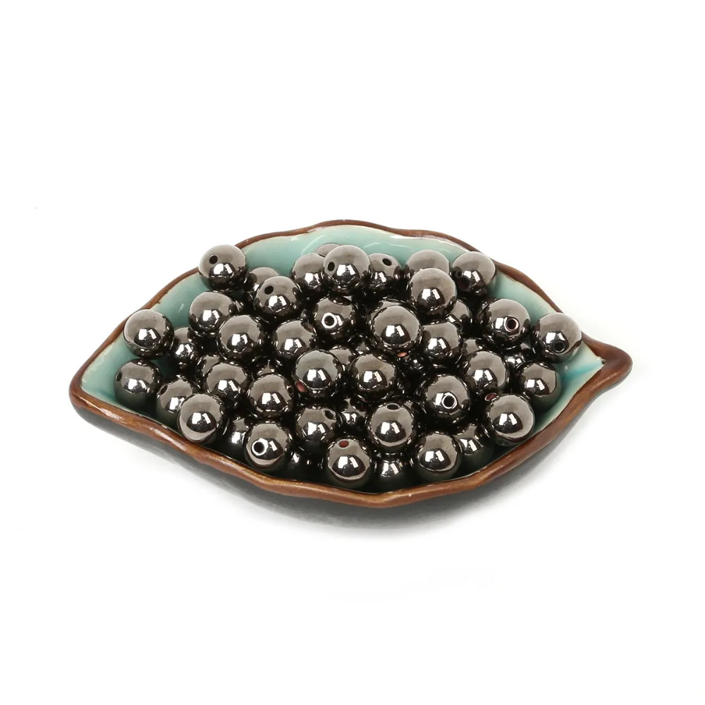 BSE009-04GM (2)