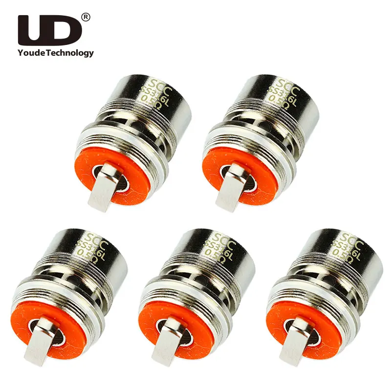 bilder für 100% original ud simba scc kopf ohm ss316 spule ohne baumwolle simba zerstäuberkopf solide keramikspule bilder für 100% original ud simba scc kopf ohm ss316 spule ohne baumwolle simba zerstäuberkopf solide keramikspule