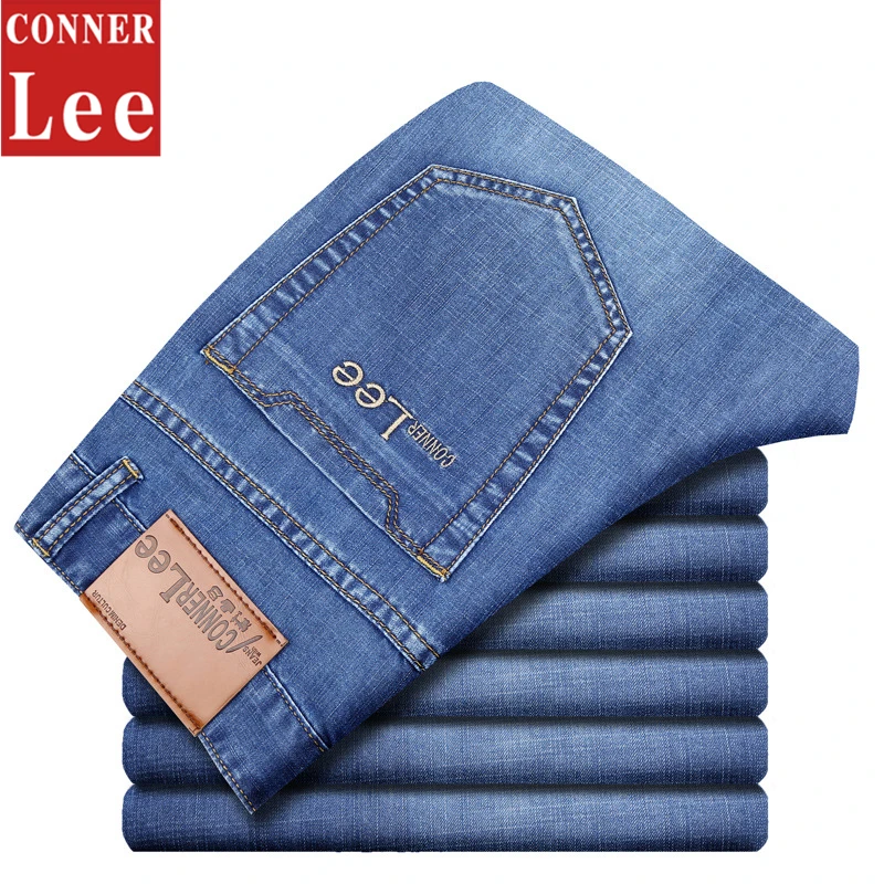 Lee Pants Reviews - Online Shopping Lee Pants Reviews on