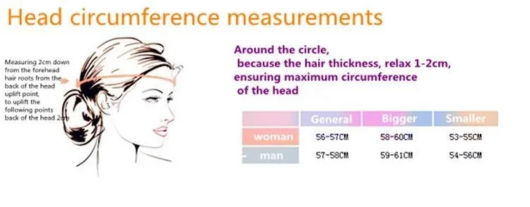 HTB1iK_AHFXXXXaMXpXXq6xXFXXXT