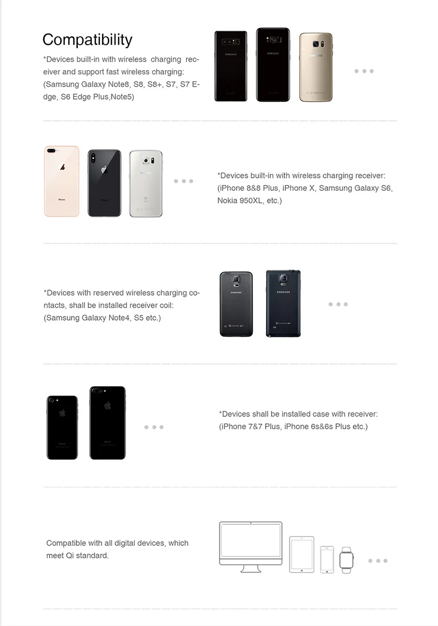 2017122518465873499
