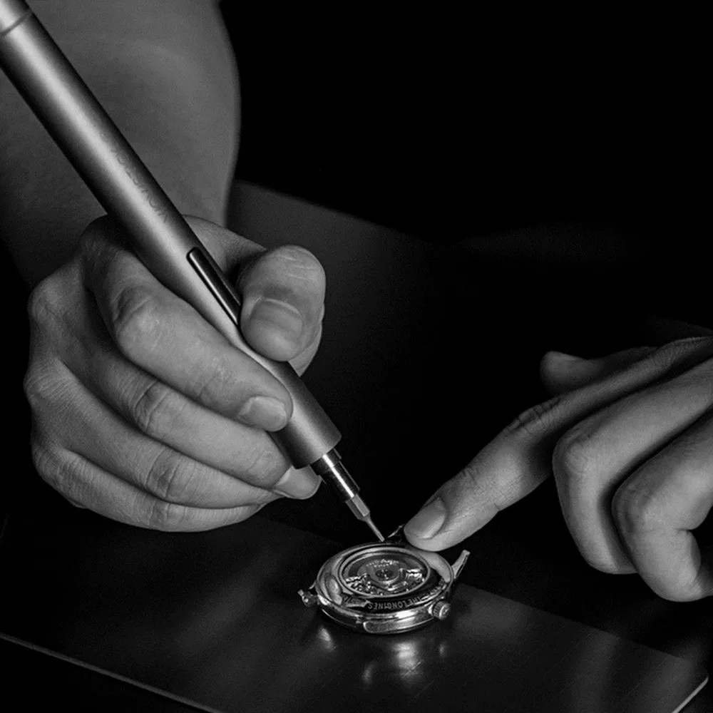 electric screwdriver (10)