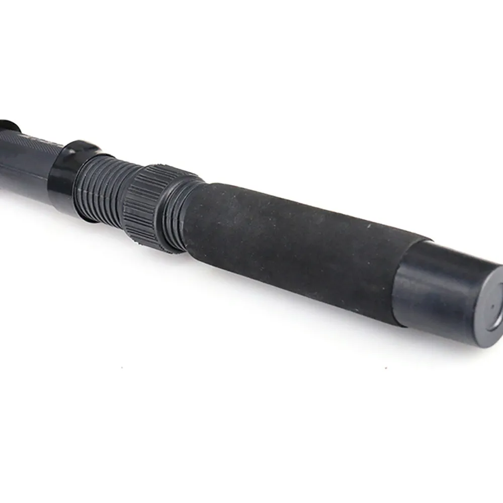 2.1 متر تلسكوبي الصيد القطب رود بكرة كومبو الصيد بكرة خط إغراء هوك مزيل قطب موصلات إنذار تعويم الصيد معالجة مجموعة 2.1 متر تلسكوبي الصيد القطب رود بكرة كومبو الصيد بكرة خط إغراء هوك مزيل قطب موصلات إنذار تعويم الصيد معالجة مجموعة