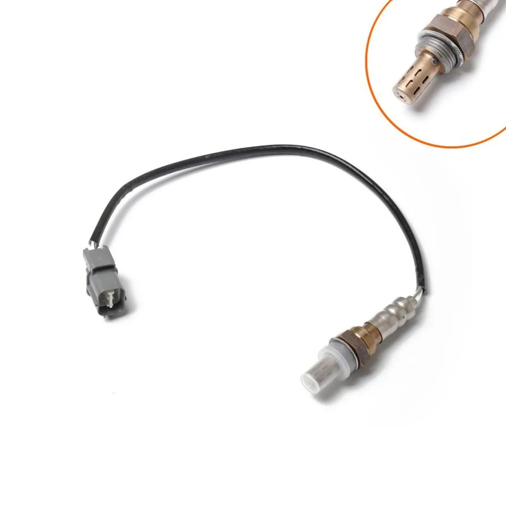 O2 Oxygen Sensor Automobile Parts Accessories For Honda Civic Acura El Electric Air-fuel Ratio Oxygen Sensor O2 Oxygen Sensor Automobile Parts Accessories For Honda Civic Acura El Electric Air-fuel Ratio Oxygen Sensor