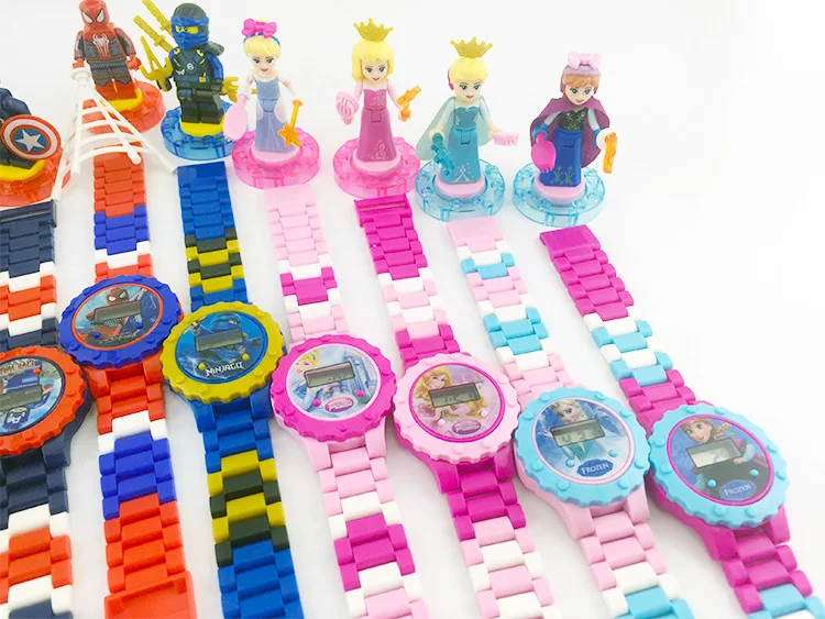 6573278453_354518971