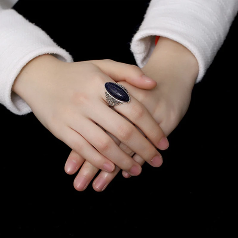 Женское кольцо из серебра 925 пробы с перфорацией|ring for|rings for womenring women |
