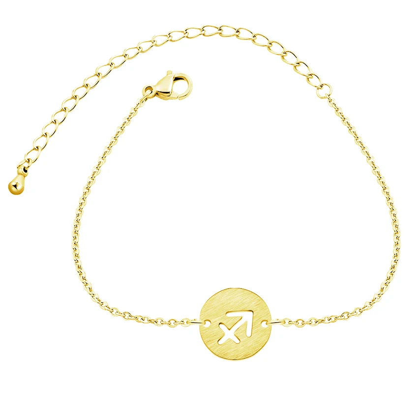9-Sagittarius
