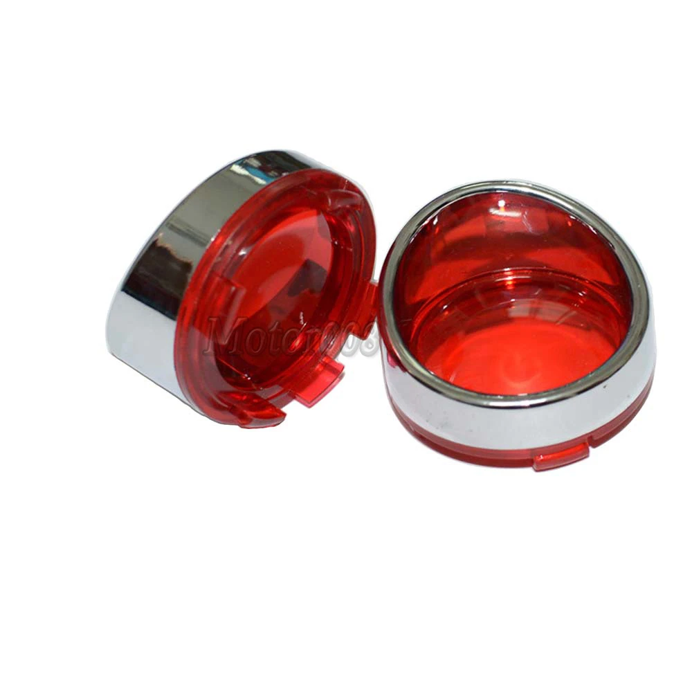 LC0005-C-R (2)