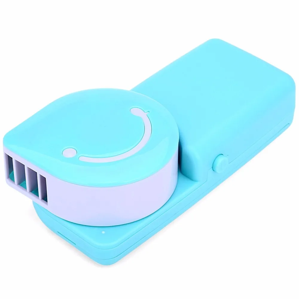 20160627141811_64476