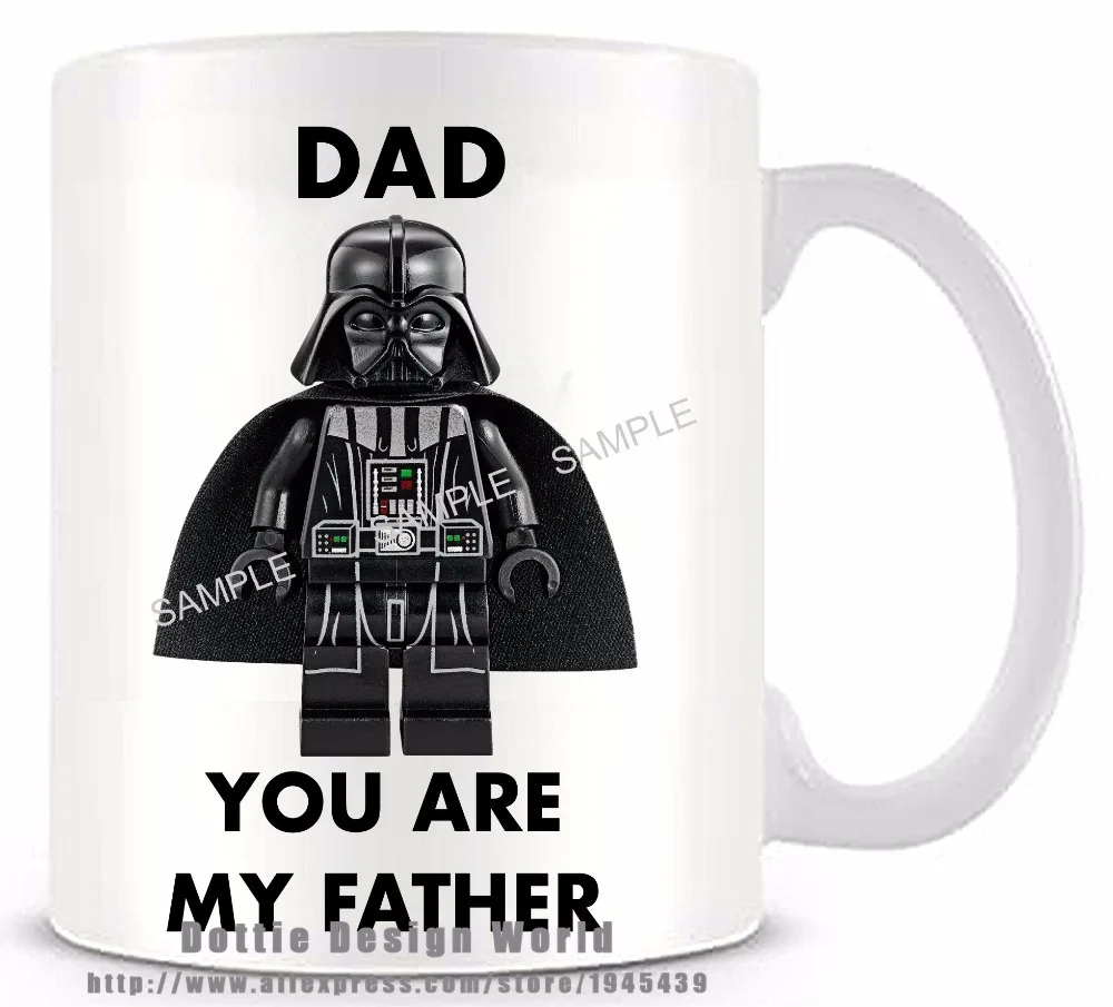 My father's world coupon code