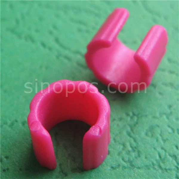 sinopos0600_20180131_050