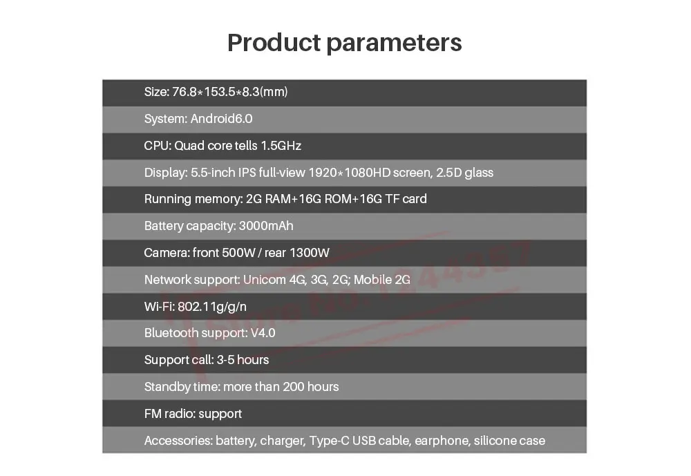 Instant Voice Translator (4)