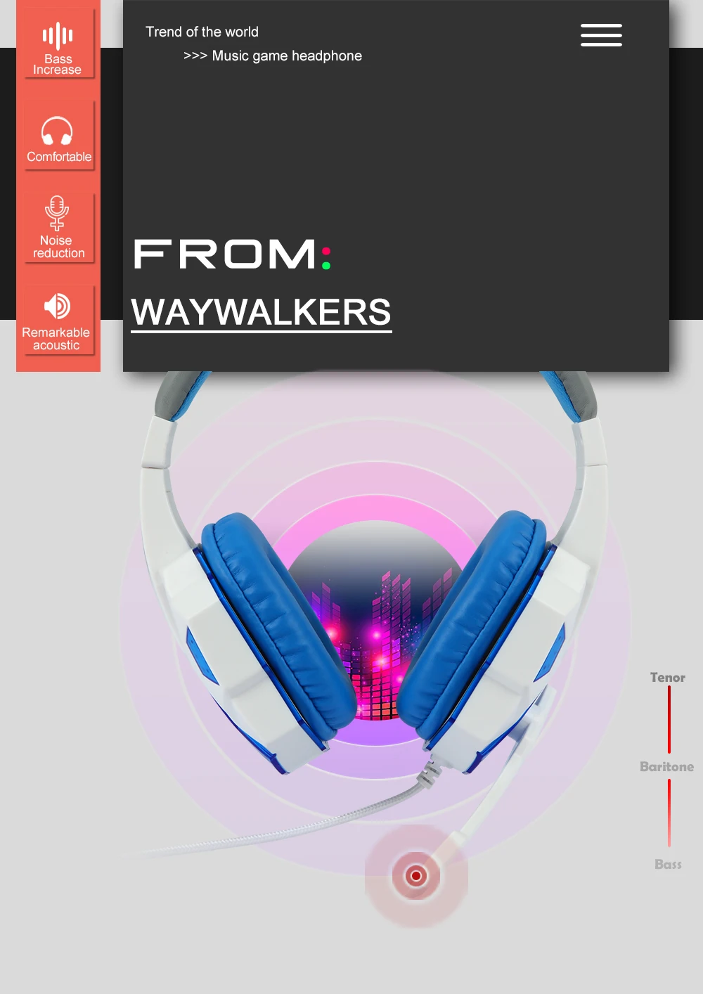 HeadphoneSY830MV--1_02