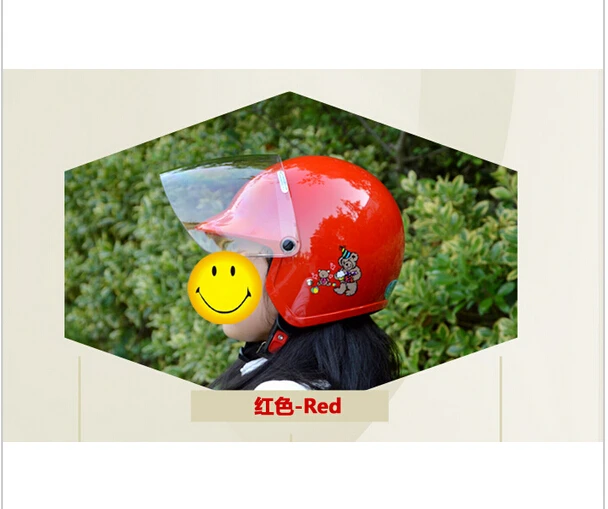 Hot sell 2016 motorcycle baby helmet racing full face helmet baby