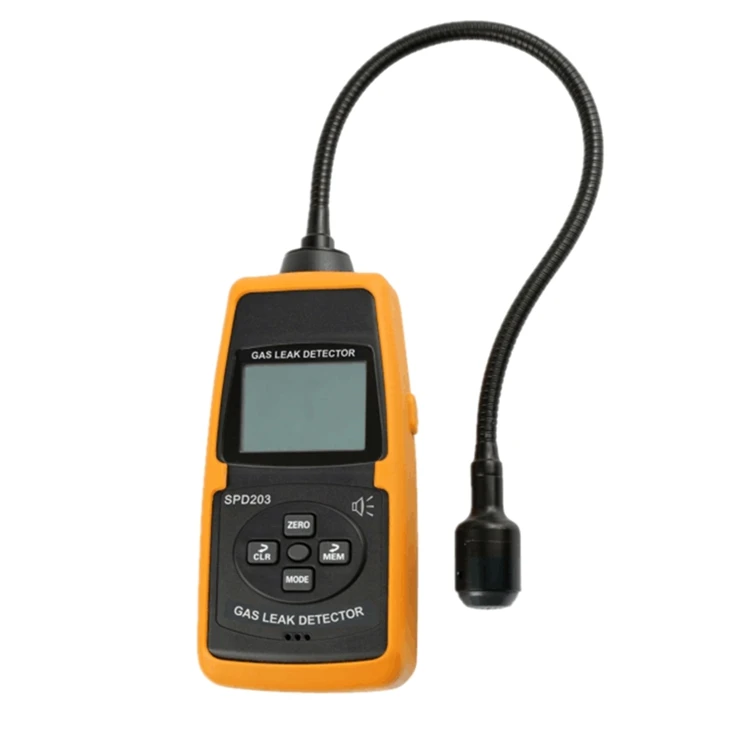 SPD203-750