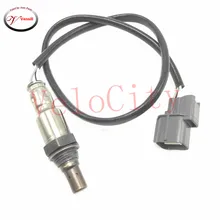 Sensor de oxígeno O2 parte del Sensor n. ° 36542-RKB-004 para 2005-2010 Odyssey 3.5L V6 2005-2008 Pilot 2006-2007 a-cura 2006-2007C-ivic