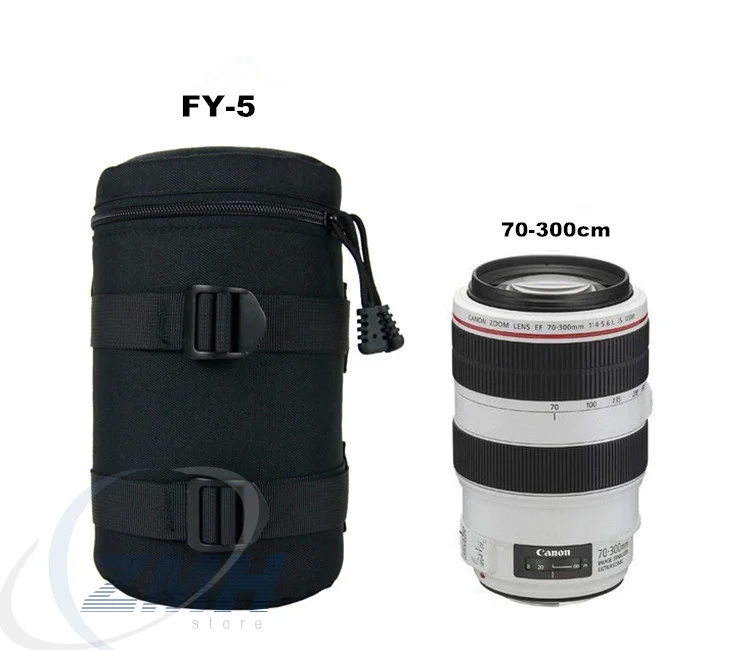 FY-5__750