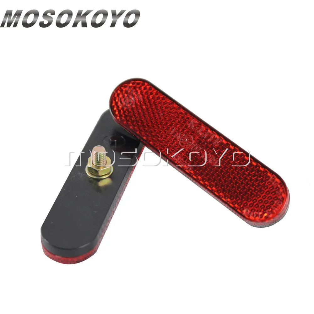 KM-206-RD (12)