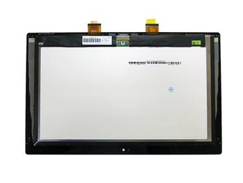 

10.6'' Original Screen For Microsoft Surface 2 RT 2 2nd 1572 LCD display & Touch Screen Digitizer 1920*1080 LTL106HL02-001 LCD