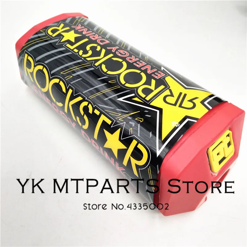Motorcycle Accessories and Parts motorcycle accessories and parts online