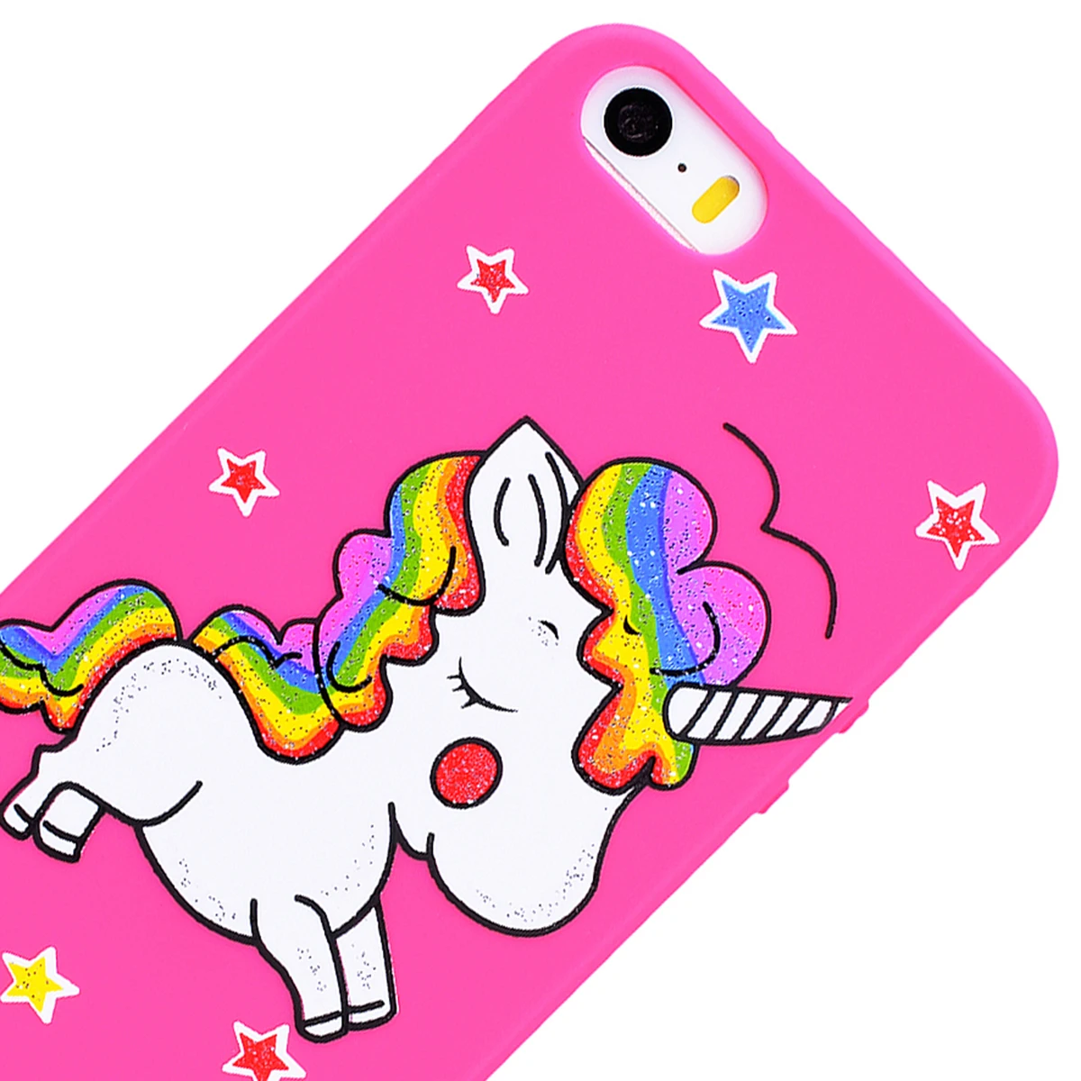 540ae8ca-5c8d-4106-9ac0-41876a73f1b5