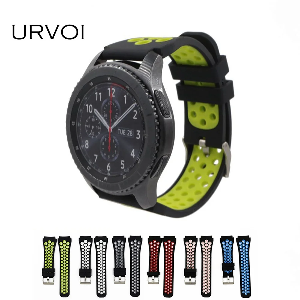 gear s3 r770