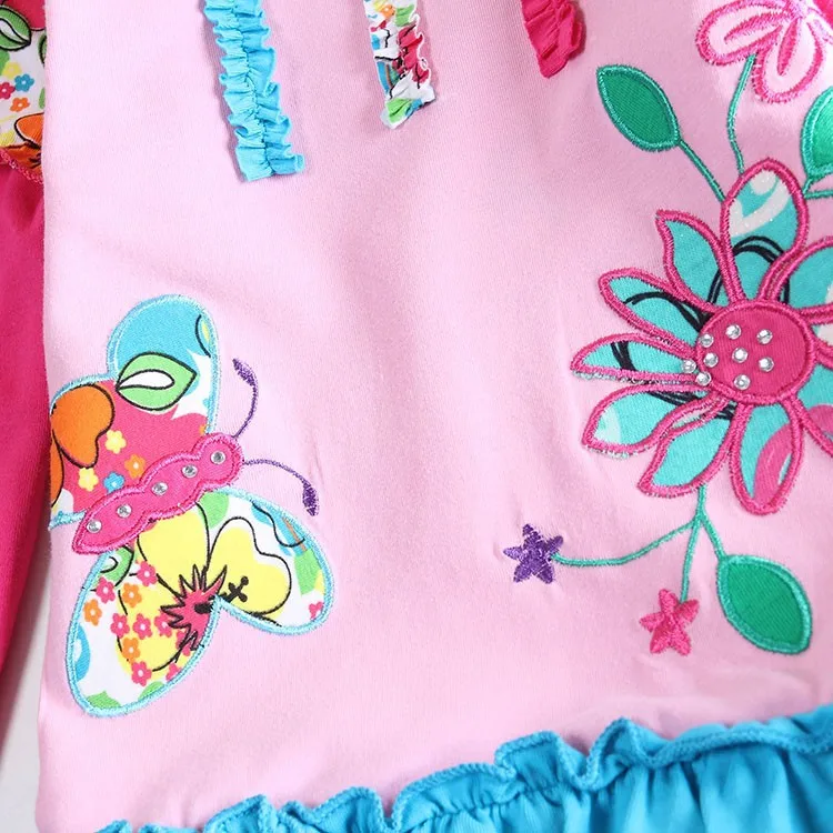 H5602 PINK 06