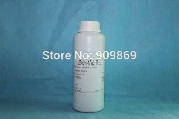 [КЛД чернила] любой 12 шт. x 500 мл Совместимость HP70 пигментные чернила для Z2100 Z3100 Z3200 Z5200 принтера