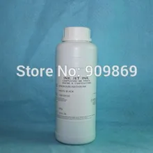 [КЛД чернила] любой 12 шт. x 500 мл Совместимость HP70 пигментные чернила для Z2100 Z3100 Z3200 Z5200 принтера