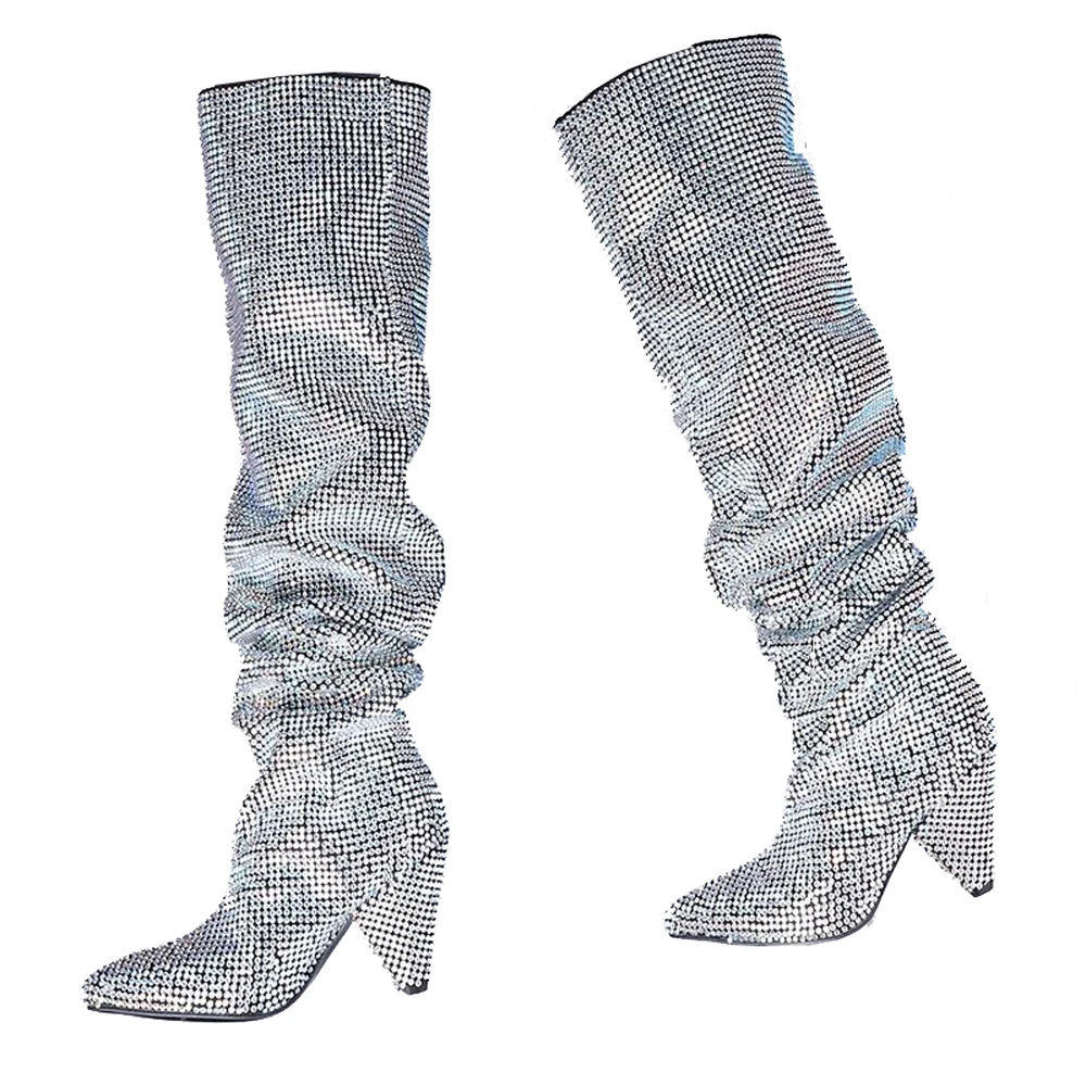 dimontie-boots (3)