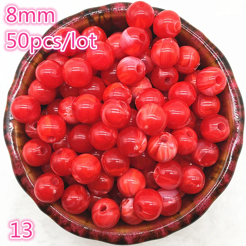 HTB1YSRHLhYaK1RjSZFnq6y80pXak.jpg?width=
