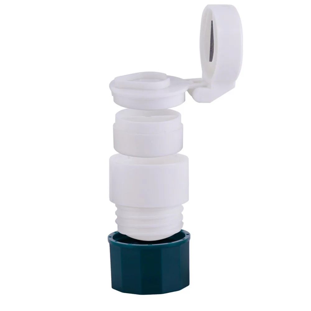 273519_no-logo_273519-1-07