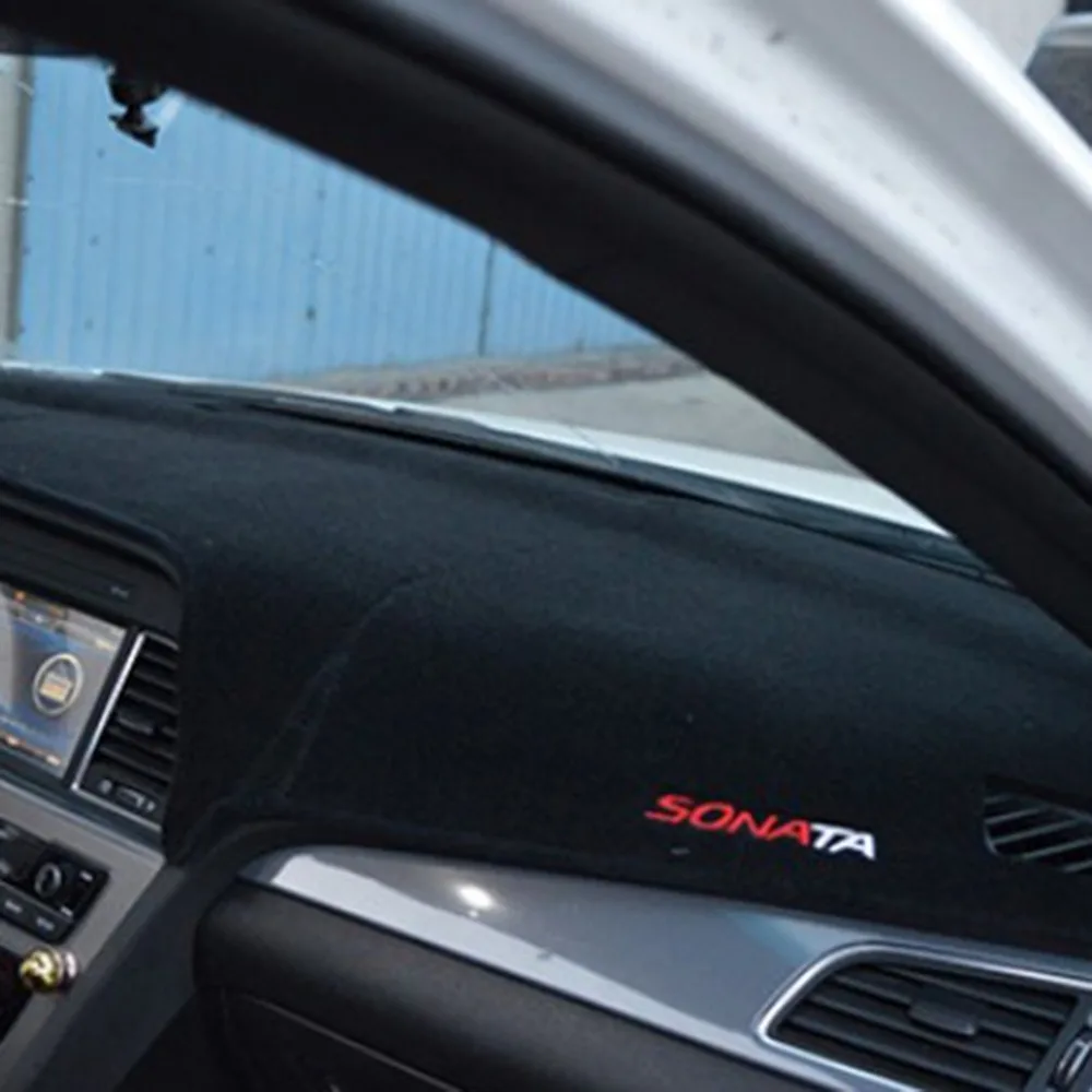 QP1898401-C-4-1
