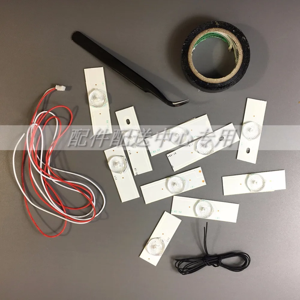real-3v-01