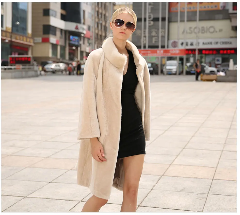 15H018 coat  (4)