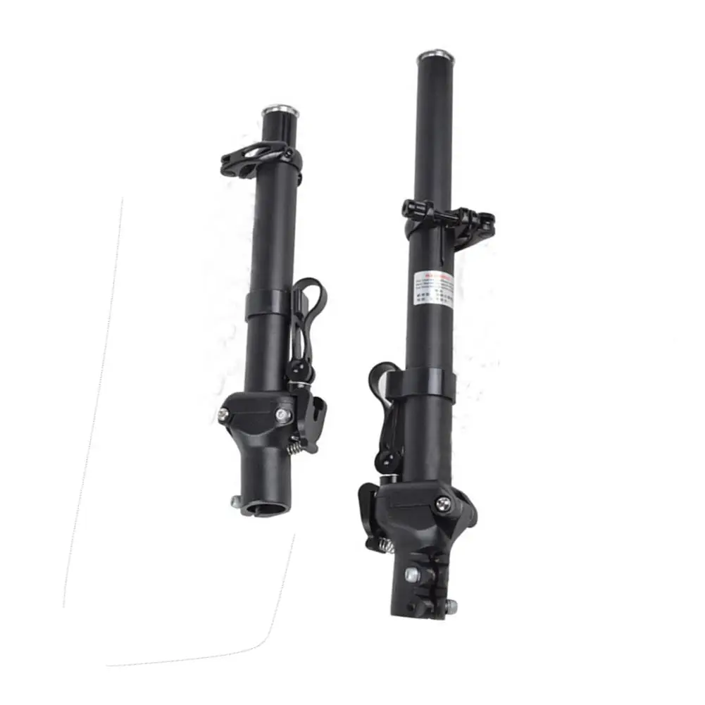 20 Inch Folding Car Standpipe Height Adjustable Front Fork Head Pipe 28.6 Handlebar Riser Bicycle Stem Head Tube Inward Folding 20 Inch Folding Car Standpipe Height Adjustable Front Fork Head Pipe 28.6 Handlebar Riser Bicycle Stem Head Tube Inward Folding