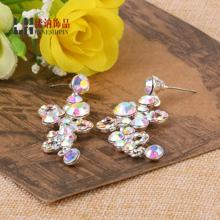 aeProduct.getSubject()