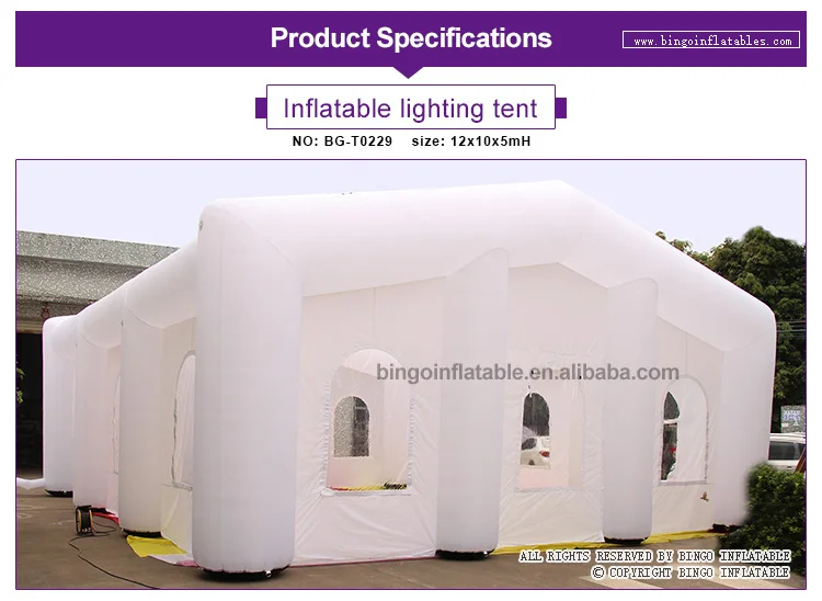 BG-T0229-bingoinflatables_01