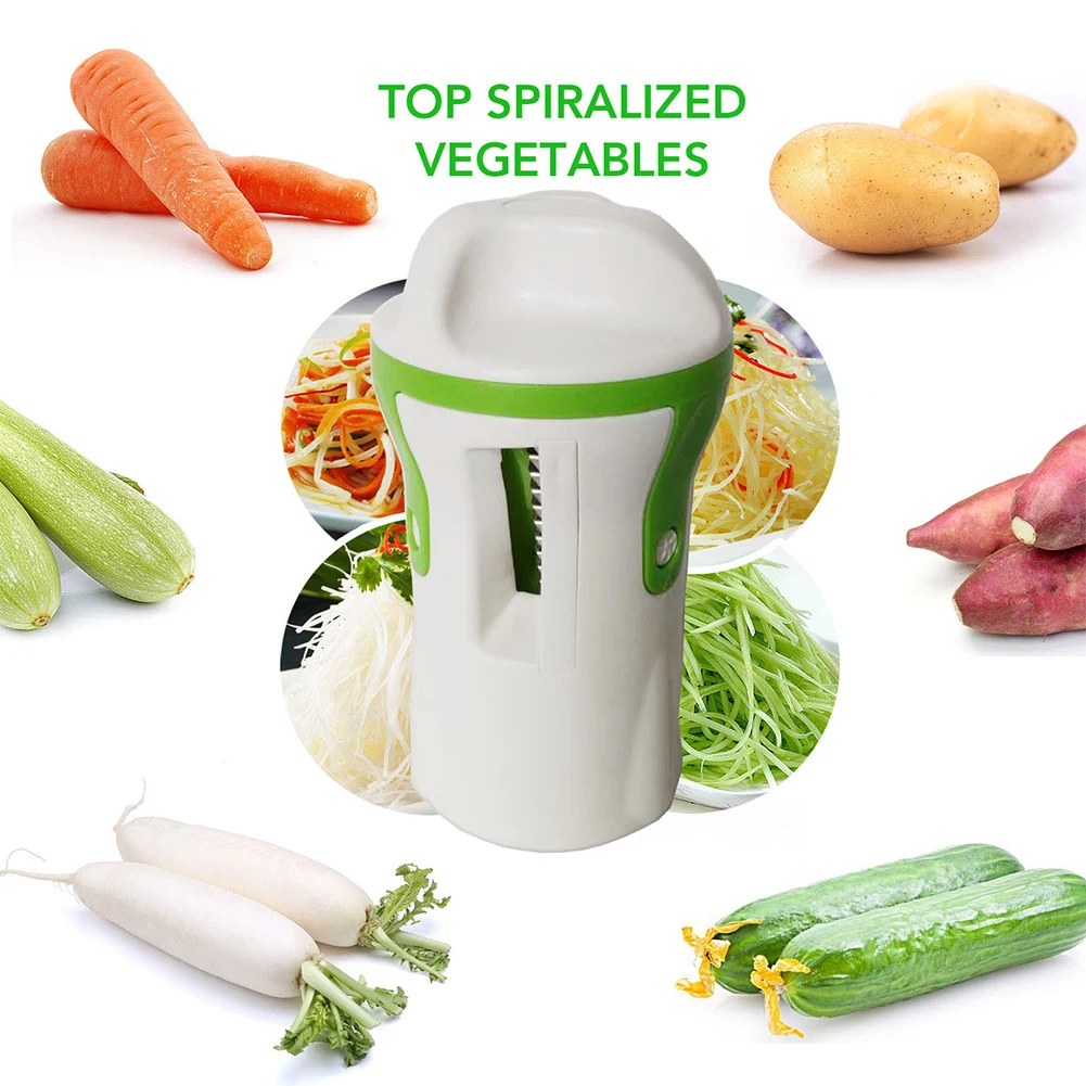handheld vegetable slicer handheld vegetable slicer