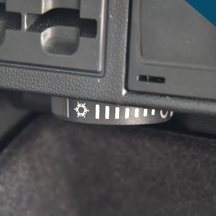 5G1816311A -5