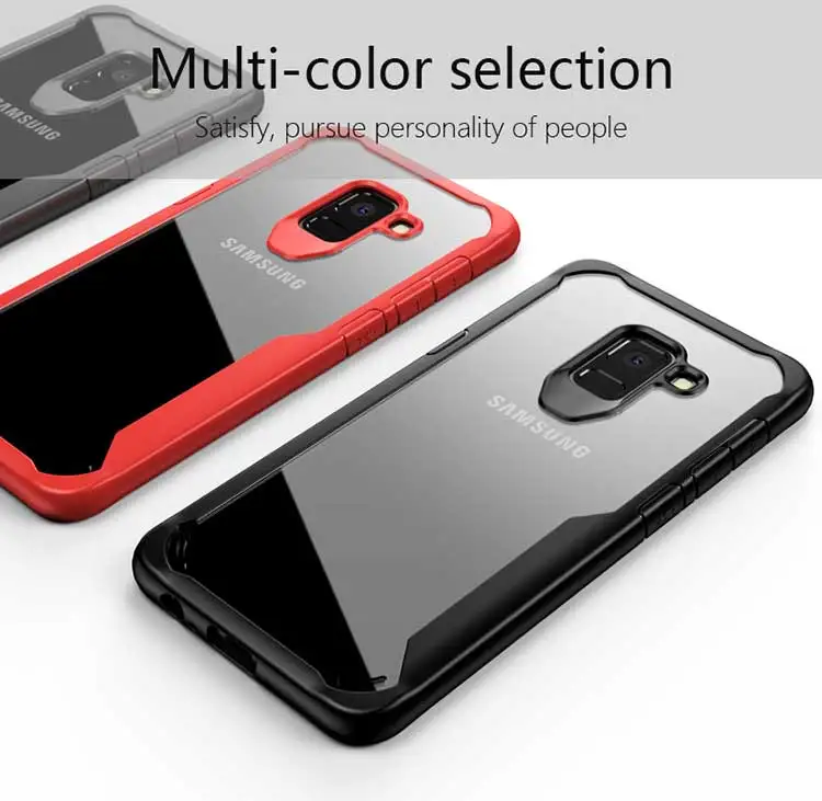 samsung-galaxy-A8-2018-(6)