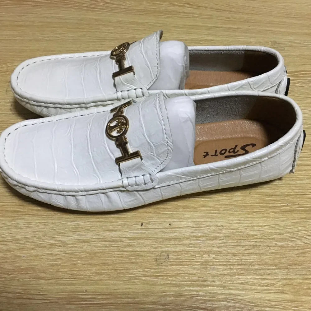 1080490258