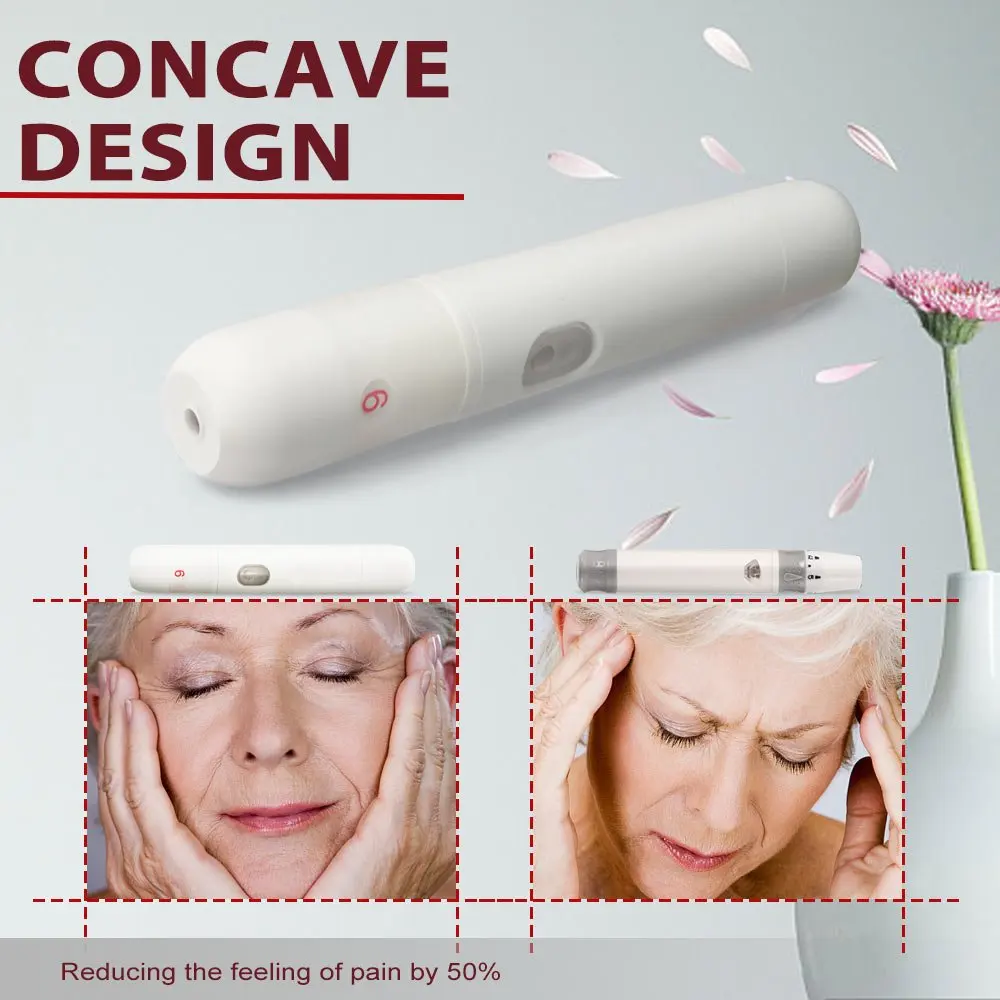 Sinocare Safe AQ Smart mg/dL mmol/L измеритель уровня глюкозы в крови диабет комплект глюкометра и тест-полоски ланцеты безболезненный тест сахара в крови er