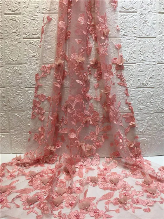 mmexport1551639787489